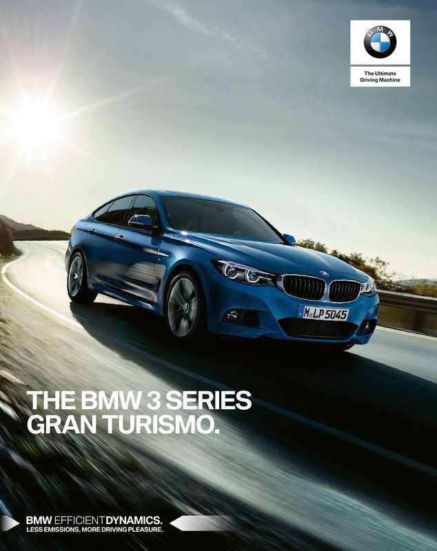 the-bmw-3-series-gran-turismo-04-bmw-3-series-gran-turismo-340i-m-sport.pdf