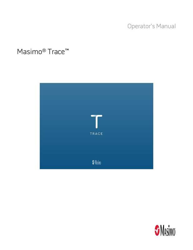 operators-manual-masimo-trace-tm.pdf