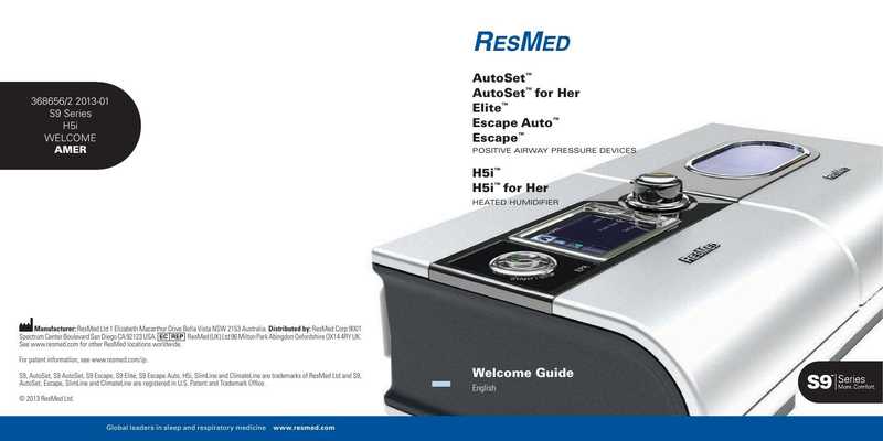 resmed-s9-series-autoset-for-her-elite-escape-positive-airway-pressure-devices-user-manual.pdf