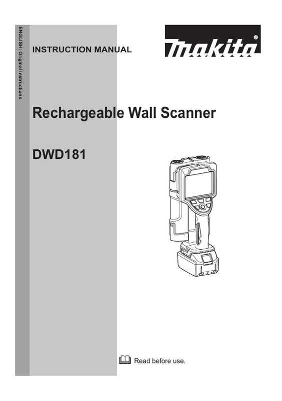 instruction-manual-tnakita-1-1-rechargeable-wall-scanner-dwd181.pdf