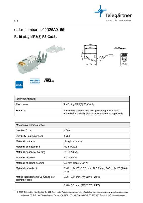 rj45-plug-mp88-fs-cat6a.pdf