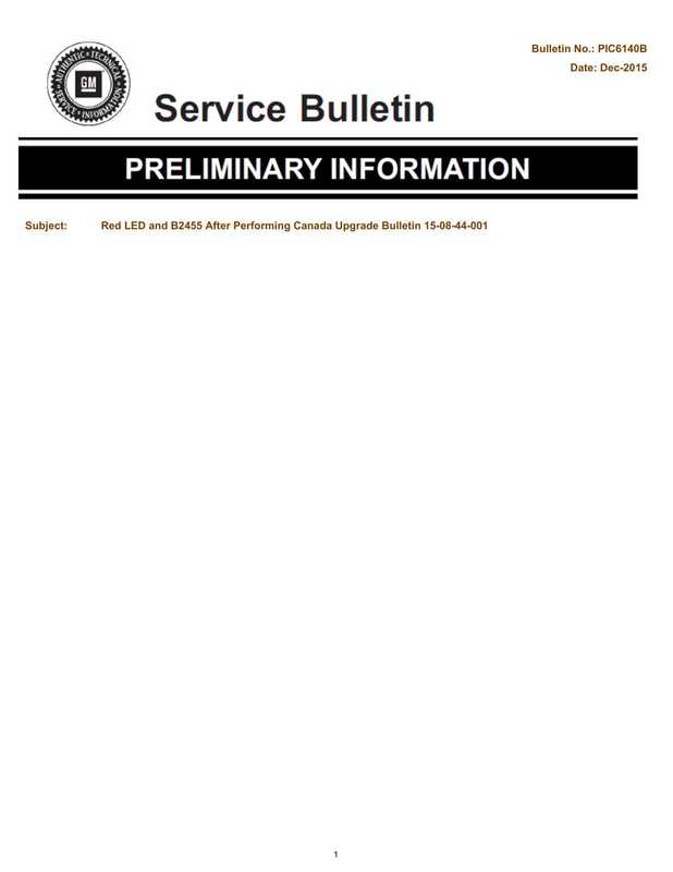 2000-2011-gm-vehicle-models-service-bulletin---preliminary-information---red-led-and-b2455-after-performing-canada-upgrade-bulletin-15-08-44-001.pdf