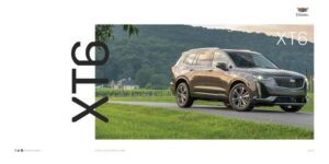 2020-cadillac-xt6-owners-manual.pdf