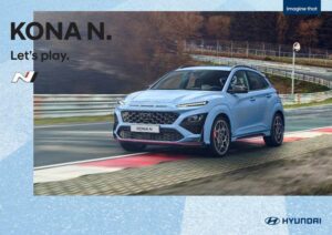 hyundai-kona-n-owners-manual-2022.pdf