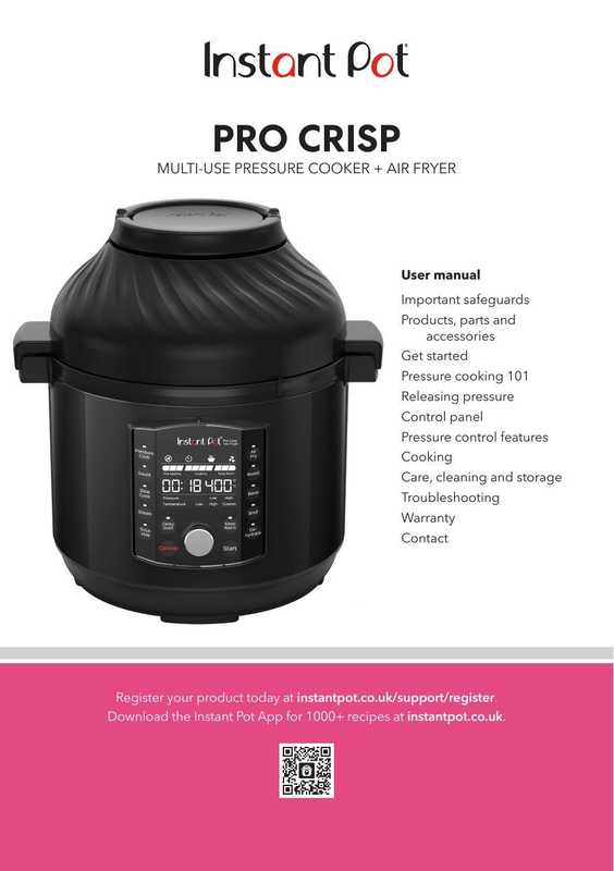 instant-pot-pro-crisp-user-manual.pdf