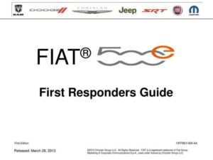 2013-fiat-500e-first-responders-guide.pdf