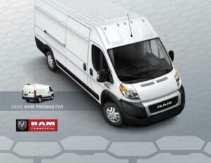 2020-ram-promaster-owners-manual.pdf