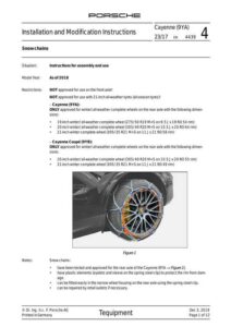 installation-and-modification-instructions-for-snowchains-for-porsche-cayenne-9ya-model-year-2018-and-later.pdf