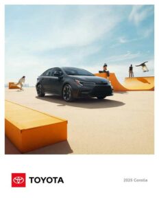 2025-toyota-corolla-owners-manual.pdf