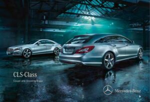 mercedes-benz-cls-class-coupe-and-shooting-brake-manual-year-not-specified.pdf