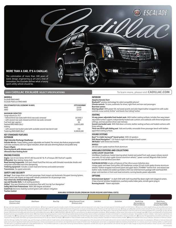 2009-cadillac-escalade-owners-manual.pdf