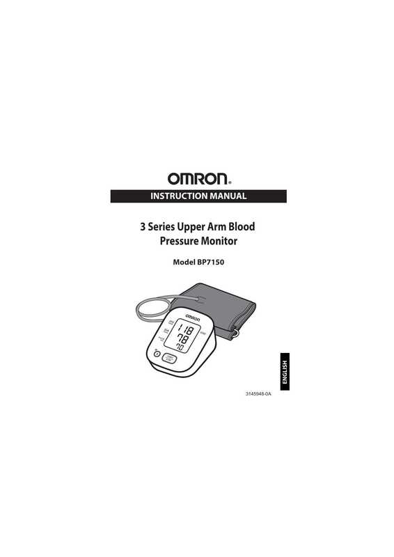 omron-bp7150-upper-arm-blood-pressure-monitor-instruction-manual.pdf