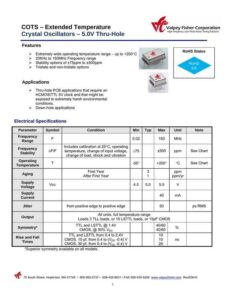 cots-extended-temperature-crystal-oscillators-50v-thru-hole.pdf