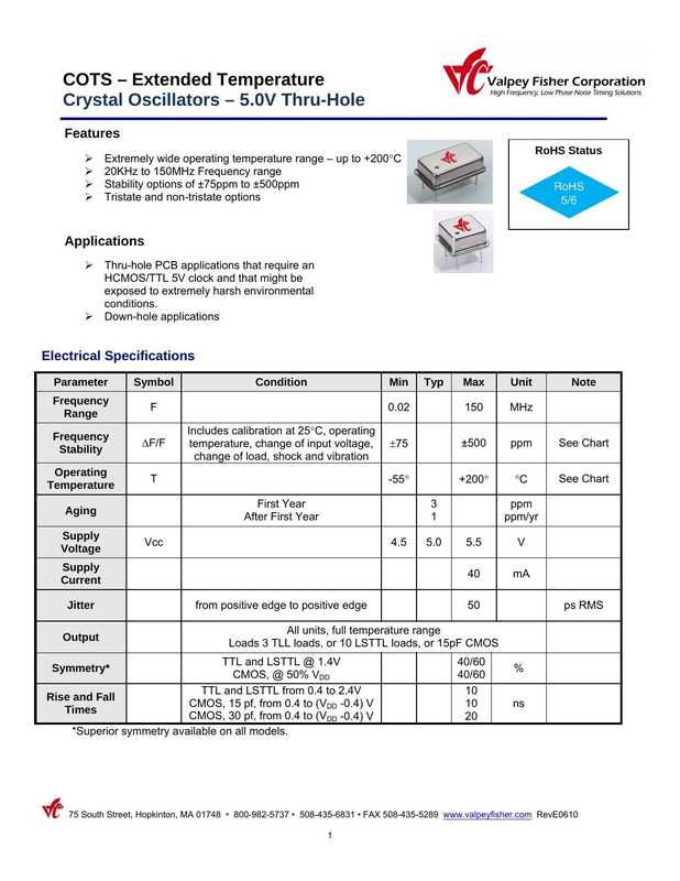 cots-extended-temperature-crystal-oscillators-50v-thru-hole.pdf