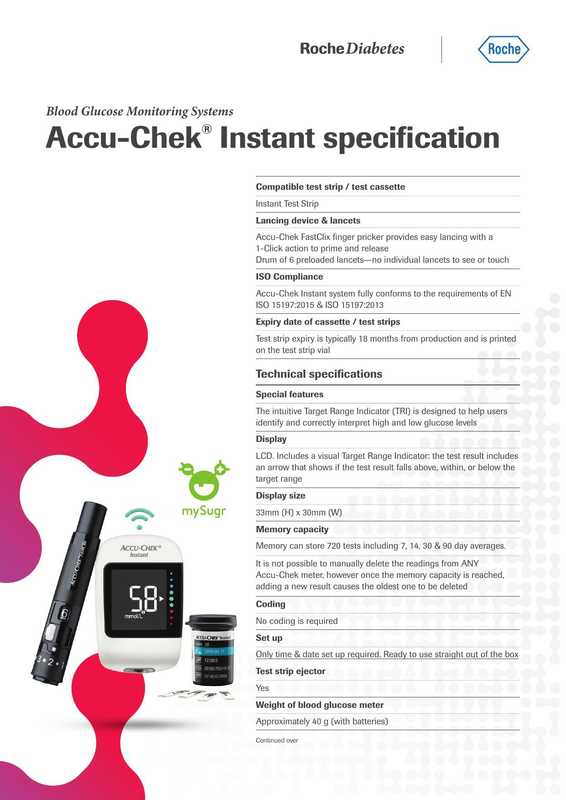 accu-chek-instant-blood-glucose-monitoring-systems-user-manual.pdf