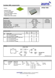 oscillator-smdprogrammable-apqo-7050.pdf