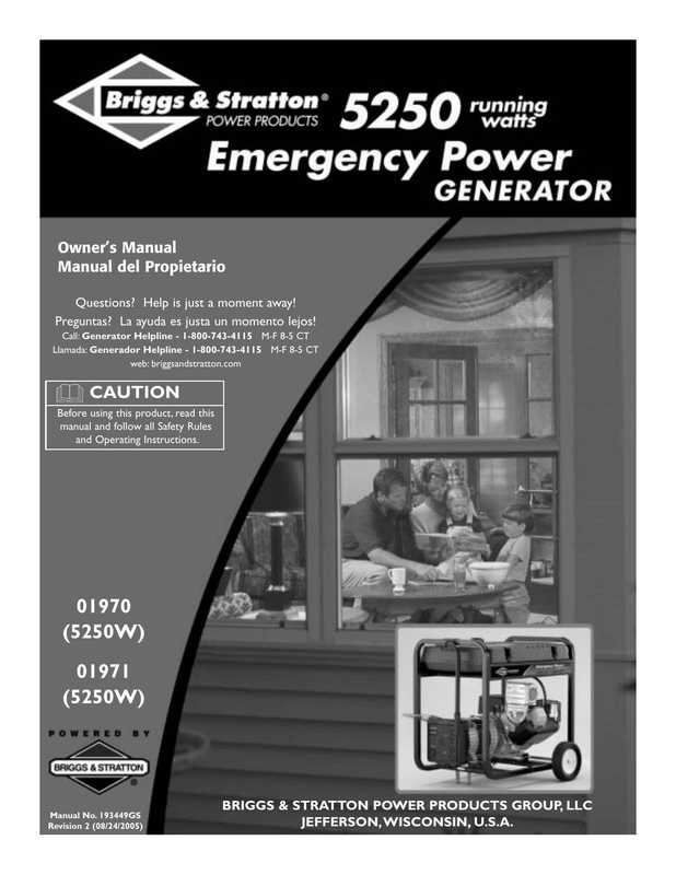 briggs-stratton-power-products-5250-generator-owners-manual.pdf