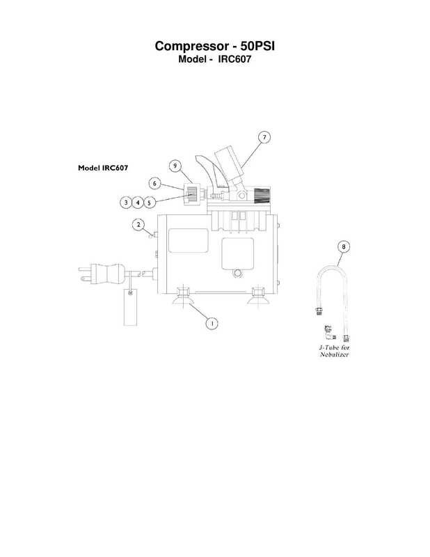 instruction-sheet-50-psi-compressor-model-irc607.pdf