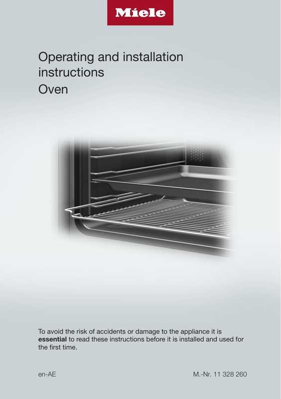 operating-and-installation-instructions-oven-m-nr-11-328-260.pdf