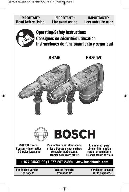 bosch-rh745-rhbsovc-operatingsafety-instructions.pdf