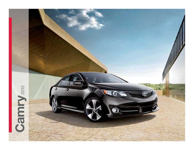 2013-toyota-camry-owners-manual.pdf