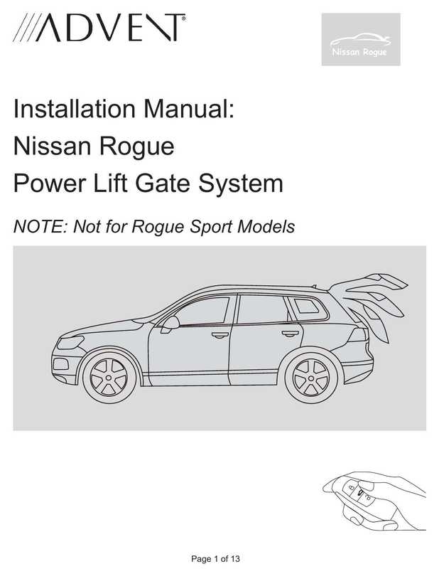 installation-manual-nissan-rogue-power-lift-gate-system.pdf