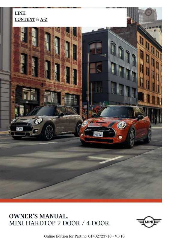 owners-manual-mini-hardtop-2-door-4-door-2018.pdf