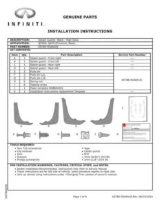 infiniti-qx30-splash-guard-installation-instructions-2016.pdf