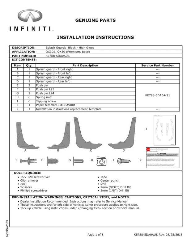 infiniti-qx30-splash-guard-installation-instructions-2016.pdf