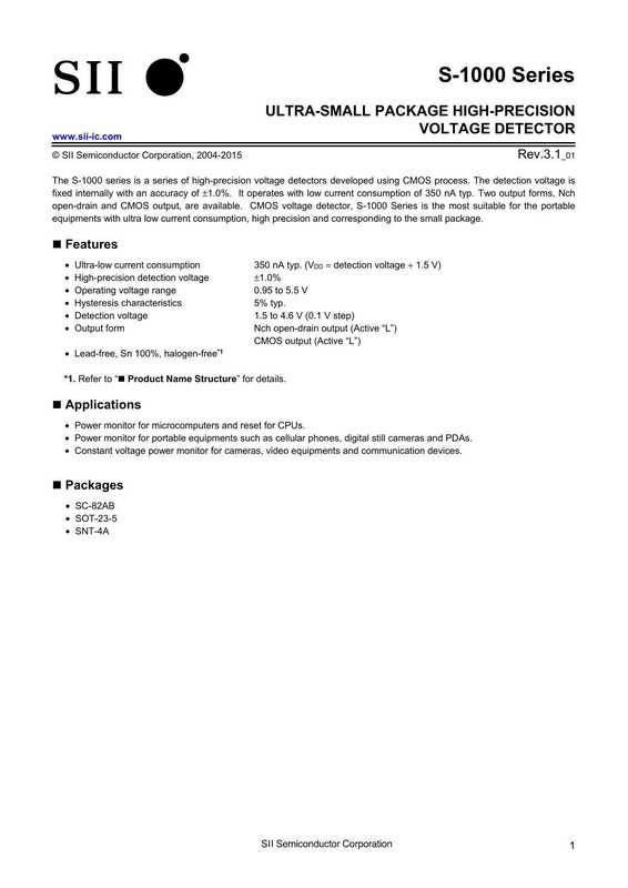 s-1000-series-ultra-small-package-high-precision-voltage-detector.pdf