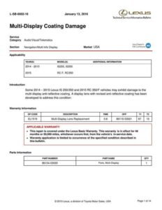 2014-2015-lexus-is-250350-and-2015-rc-350f-technical-service-information-bulletin.pdf