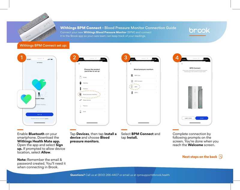 withings-bpm-connect-blood-pressure-monitor-connection-guide.pdf