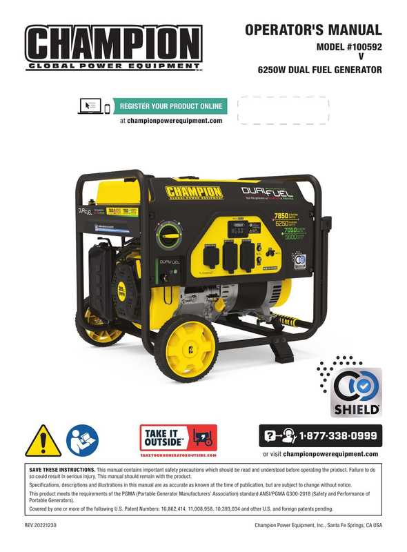 operators-manual-model-100592-v-6250w-dual-fuel-generator.pdf