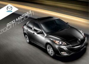 2010-mazda3-owners-manual.pdf