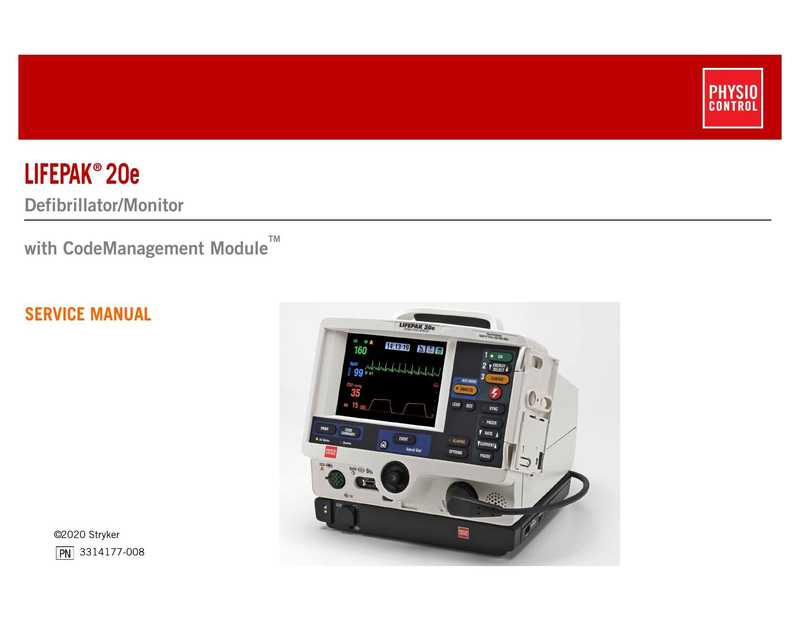 lifepak-20e-defibrillatormonitor-service-manual.pdf