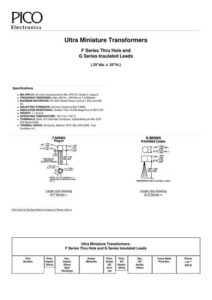 ultra-miniature-transformers-f-series-thru-hole-and-g-series-insulated-leads.pdf