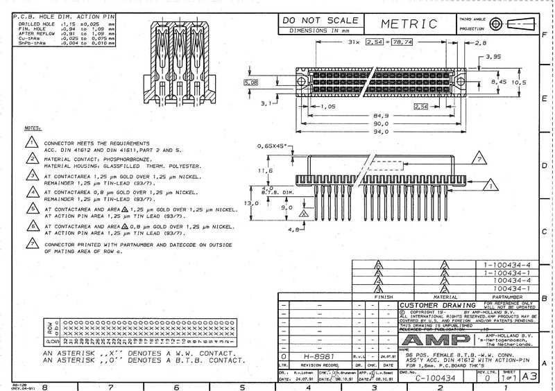 connector-print-with-part-number-and-date-code-on-outside-of-mating-area-of-row.pdf