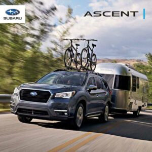 2021-subaru-ascent-owners-manual.pdf