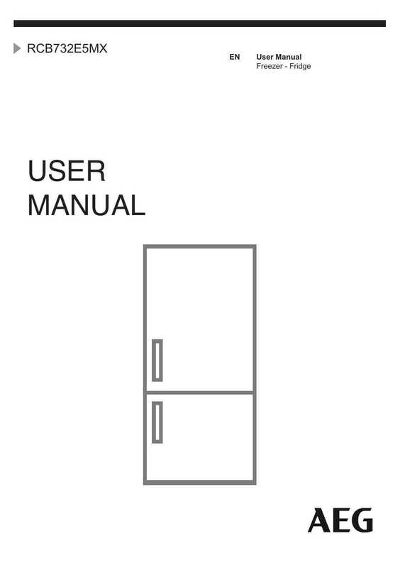 user-manual-rcb732esmx-fridge-freezer.pdf