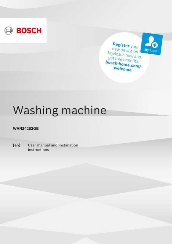 user-manual-and-installation-instructions-for-washing-machine-wan24282gb.pdf