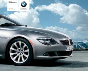 2008-bmw-6-series-owners-manual.pdf