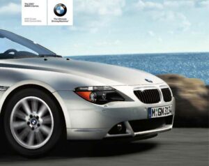 2007-bmw-6-series-coupe-650i-convertible-owners-manual.pdf