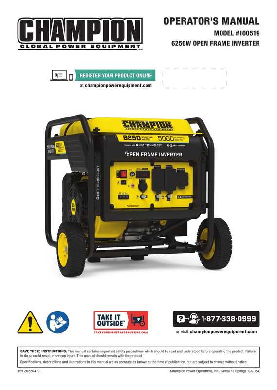 operators-manual-model-100519-6250w-open-frame-inverter.pdf