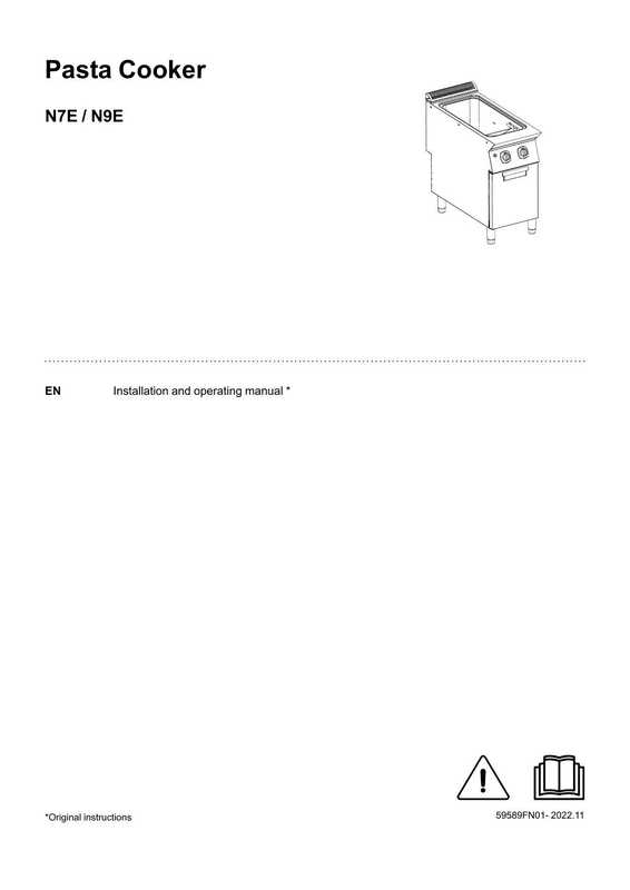 installation-and-operating-manual-for-pasta-cooker-nze-nie.pdf