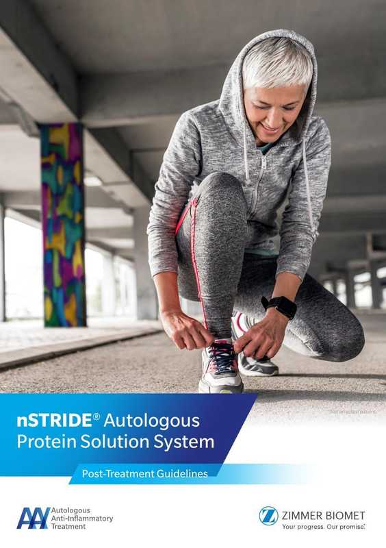 nstride-autologous-protein-solution-system-post-treatment-guidelines.pdf