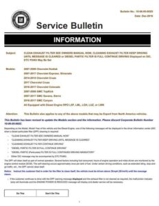 2007-2017-chevrolet-and-gmc-diesel-engine-models-service-manual.pdf