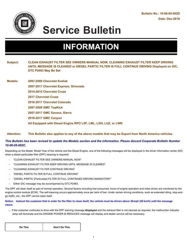 2007-2017-chevrolet-and-gmc-diesel-engine-models-service-manual.pdf