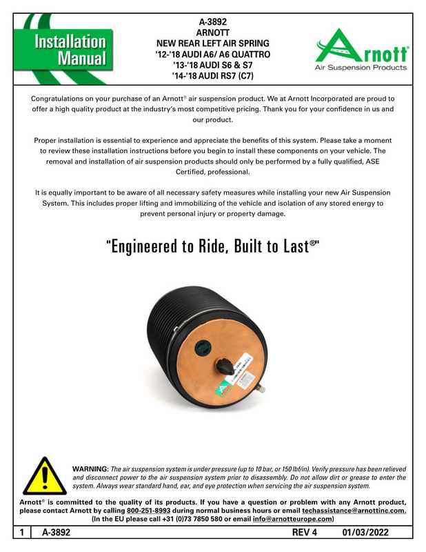 installation-manual-for-new-rear-left-air-spring-12-18-audia6-a6-quattro-13-18-audi-s6-s7-14-18-audi-rs7-c7.pdf