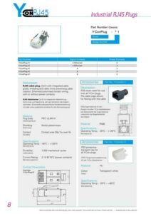 y-conplug-series-industrial-rj45-plugs.pdf