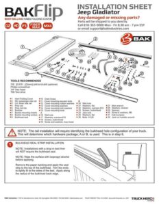 bak-industries-hard-folding-cover-installation-sheet-for-jeep-gladiator.pdf